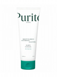 PURITO - MIGHTY BAMBOO PANTHENOL CLEANSER, 150 ml