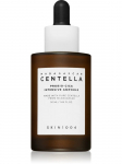 SKIN1004 - Parandav/rahustav seerum kuivale/normaalsele nahale, 50 ml