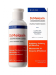 DR.MELAXIN - Ens&uuml;maatiline n&auml;opuhastuspulber EXOSOME ENZYME CLEANSER, 50 g