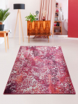 CHILAI HOME - Vaip, 120x180 cm