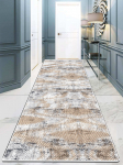 CHILAI HOME - Vaip, 80x120 cm