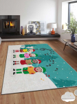 NAGOR - Vaip, 120x180 cm