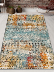 CHILAI HOME - Vaip, 80x200 cm