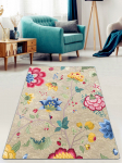 CHILAI HOME - Vaip, 100x200 cm