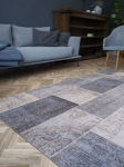 ARTLOOP - Vaip, 150x230 cm