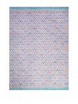 ARTLOOP - Vaip, 150x230 cm