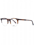 BALLY - Prillide raamid