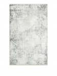 EKO HALI - Vaip, 200x290 cm
