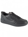 FILA - Meeste vabaaja saapad, Fila Rega Nf FFM0370-83052