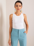 BASIC FEEL GOOD - Naiste pluus