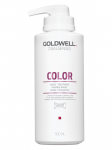 GOLDWELL - Parandav mask v&auml;rvitud juustele, 500ml