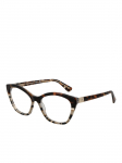 MARCIANO BY GUESS - Naiste prilliraamid