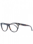 MARCIANO BY GUESS - Naiste prilliraamid