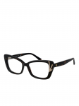 MARCIANO BY GUESS - Naiste prilliraamid