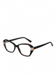 MARCIANO BY GUESS - Naiste prilliraamid