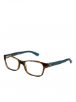 GUESS - Naiste prilliraamid