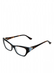 GUESS - Naiste prilliraamid