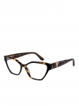 GUESS - Naiste prilliraamid