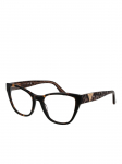 GUESS - Naiste prilliraamid