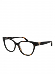 GUESS - Naiste prilliraamid