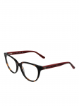 GUESS - Naiste prilliraamid