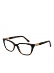 GUESS - Naiste prilliraamid