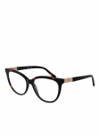 GUESS - Naiste prilliraamid