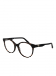 GUESS - Naiste prilliraamid