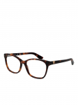 GUESS - Naiste prilliraamid