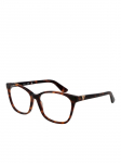 GUESS - Naiste prilliraamid