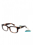 GUESS - Naiste prilliraamid