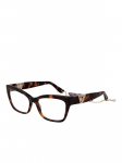 GUESS - Naiste prilliraamid