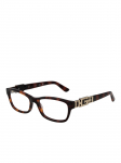 GUESS - Naiste prilliraamid