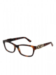 GUESS - Naiste prilliraamid