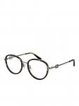 GUESS - Naiste prilliraamid
