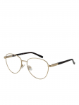 GUESS - Prillide raamid