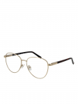GUESS - Prillide raamid