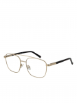GUESS - Prillide raamid