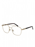 GUESS - Prillide raamid