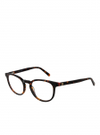 GUESS - Meeste prilliraamid