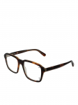 GUESS - Naiste prilliraamid
