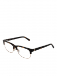 GUESS - Naiste prilliraamid