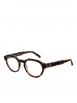 GUESS - Meeste prilliraamid