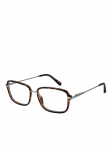GUESS - Meeste prilliraamid