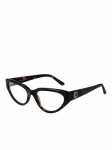 GUESS - Naiste prilliraamid