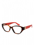 GUESS - Naiste prilliraamid