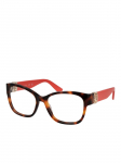 GUESS - Naiste prilliraamid