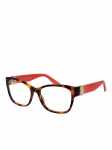 GUESS - Naiste prilliraamid