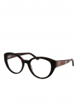 GUESS - Naiste prilliraamid