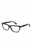 GUESS - Naiste prilliraamid